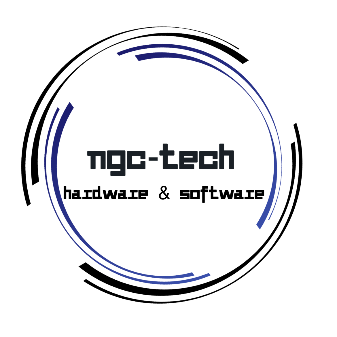 Ngc-tech