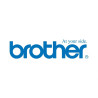 brother