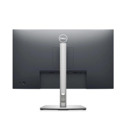 Monitor Desktop Dell- P2722H FullHD con 4 porte USB-A