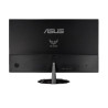 Monitor Asus Desktop - VG249Q1R