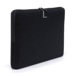 CUSTODIE - COLORE Nero Tucano