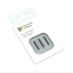 Surface Pen Tips