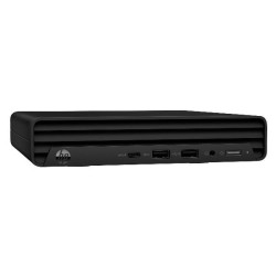 PC Desktop - Pro Mini 260...