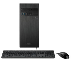PC Desktop - ASUS...