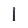 PC Desktop - Dell OPTIPLEX MICRO MFF Proc i5-13500T