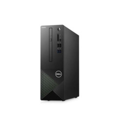 PC Desktop - DELL VOSTRO...