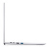 Notebook - Acer SWIFT GO 14 SFG14-41-R7PA Proc.Ryzen 7 Ssd 512 - 16gb - W11