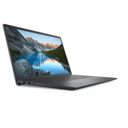 DELL INSPIRON 15 I5-1334U