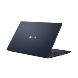 Notebook ASUS Commercial NX...