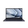 Notebook ASUS Commercial NX B1502CBA-NJ1577W 15,6" i3-1215U 8GB SSD256GB W11