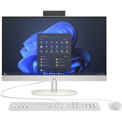 PC All In One - ProOne 240 23.8' G10 All-in-One