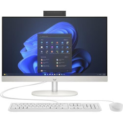 PC All In One - ProOne 240...