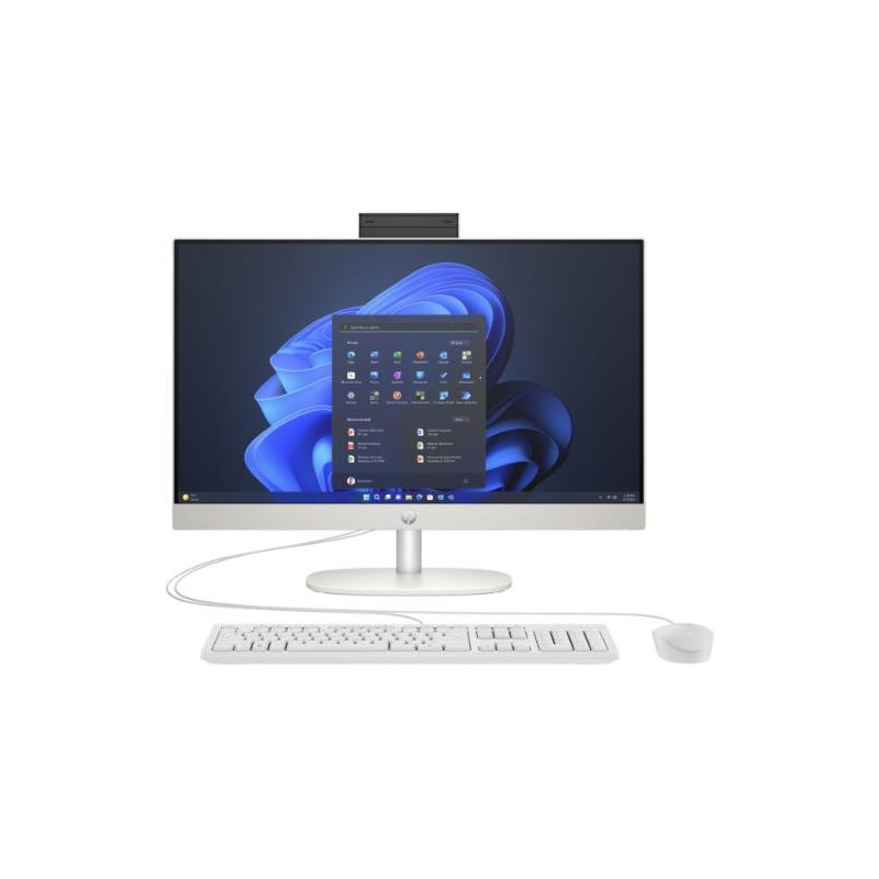 PC All In One - ProOne 240 23.8' G10 All-in-One