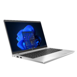 Notebook - ProBook 450 G9 I5-256GB-15,6" FreeDos