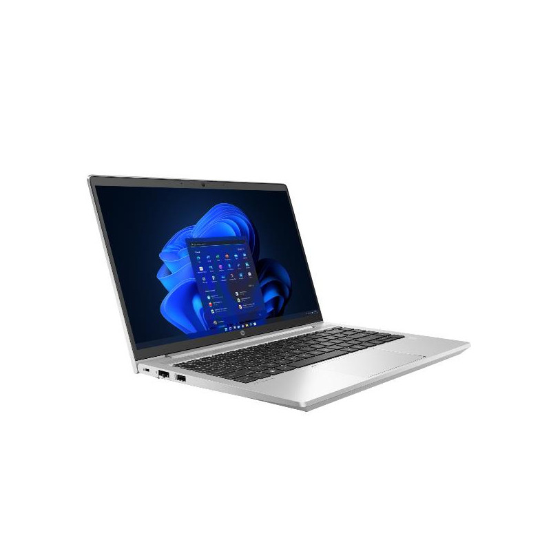Notebook - ProBook 450 G9 I5-256GB-15,6" FreeDos