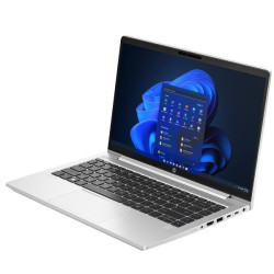 Notebook - ProBook 440 G10 I5-256GB-14"-W11