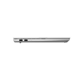 Notebook - ASUS Vivobook 16 Cpu I7-1024GB-16Gb-16"-W11