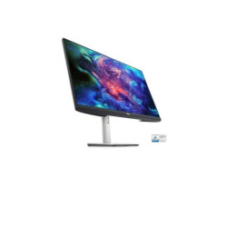 Monitor Desktop -Dell  S2721HS  27"