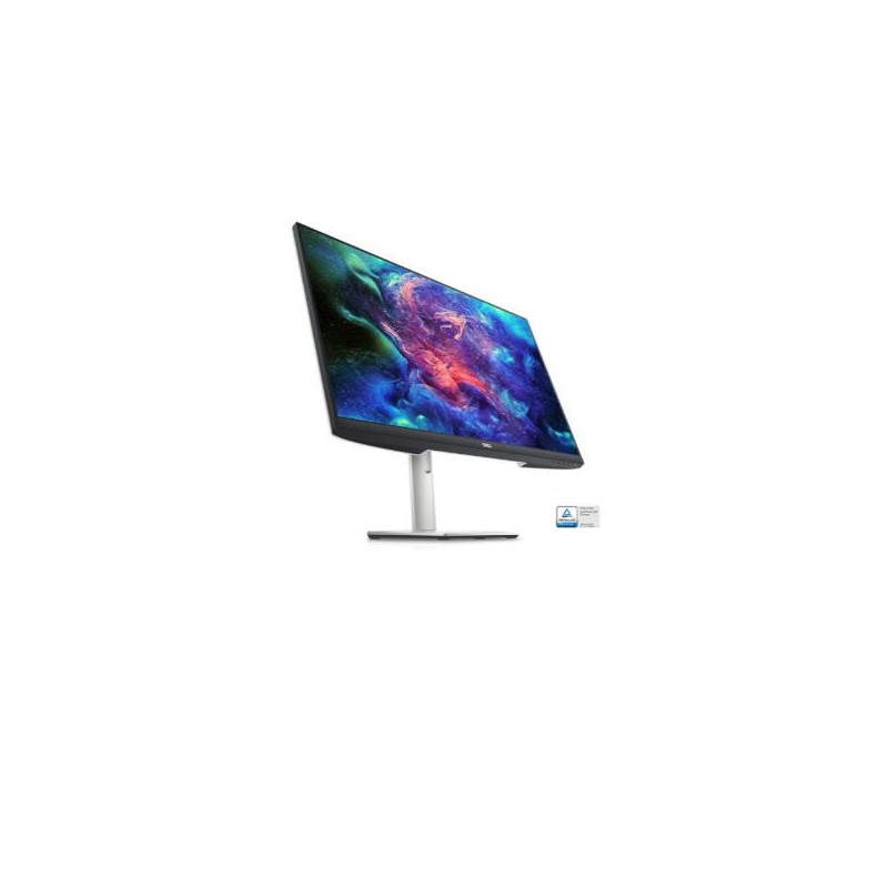 Monitor Desktop -Dell  S2721HS  27"