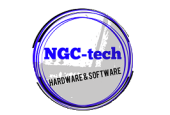 Ngc-tech
